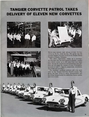 1959 Corvette News (V2-4)-15.jpg
